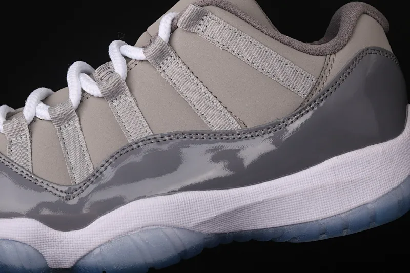 All categories Air Jordan Jordan series basketball shoes Air Jordan 11
